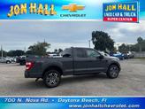 Thumbnail of 2021 LEAD FOOT Ford F-150