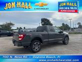 Thumbnail of 2021 LEAD FOOT Ford F-150