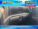Thumbnail of 2023 Cherry Red Tintcoat Chevrolet Silverado 3500