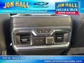 Thumbnail of 2023 Cherry Red Tintcoat Chevrolet Silverado 3500