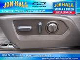 Thumbnail of 2023 Cherry Red Tintcoat Chevrolet Silverado 3500