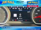 Thumbnail of 2023 Cherry Red Tintcoat Chevrolet Silverado 3500