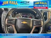 Thumbnail of 2023 Cherry Red Tintcoat Chevrolet Silverado 3500