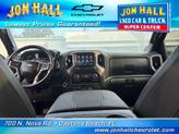 Thumbnail of 2023 Cherry Red Tintcoat Chevrolet Silverado 3500