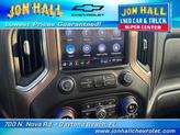 Thumbnail of 2023 Cherry Red Tintcoat Chevrolet Silverado 3500