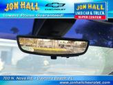 Thumbnail of 2023 Cherry Red Tintcoat Chevrolet Silverado 3500