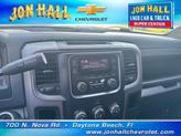 Thumbnail of 2017 Maximum Steel Metallic Clearcoat RAM 2500
