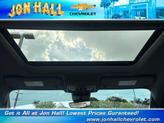 Thumbnail of 2025 Cypress Gray Chevrolet Silverado 2500