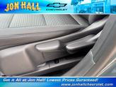 Thumbnail of 2026 Cypress Gray Chevrolet Trax