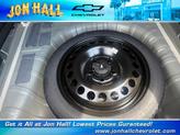 Thumbnail of 2026 Cypress Gray Chevrolet Trax