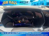 Thumbnail of 2026 Cypress Gray Chevrolet Trax