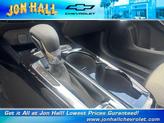 Thumbnail of 2026 Cypress Gray Chevrolet Trax
