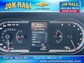 Thumbnail of 2024 Black Pearl Hyundai TUCSON