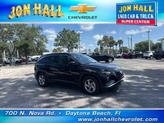 Thumbnail of 2024 Black Pearl Hyundai TUCSON
