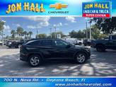 Thumbnail of 2024 Black Pearl Hyundai TUCSON