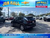 Thumbnail of 2024 Black Pearl Hyundai TUCSON