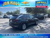 Thumbnail of 2024 Black Pearl Hyundai TUCSON