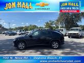 Thumbnail of 2024 Black Pearl Hyundai TUCSON