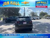 Thumbnail of 2024 Black Pearl Hyundai TUCSON