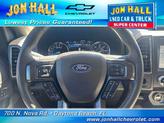 Thumbnail of 2021 AGATE BLACK METALLIC Ford Expedition Max