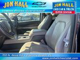 Thumbnail of 2021 AGATE BLACK METALLIC Ford Expedition Max