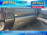 Thumbnail of 2021 AGATE BLACK METALLIC Ford Expedition Max