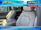 Thumbnail of 2021 AGATE BLACK METALLIC Ford Expedition Max