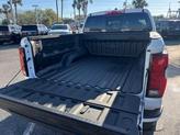 Thumbnail of 2025 Summit White Chevrolet Colorado
