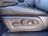 Thumbnail of 2025 Summit White Chevrolet Colorado