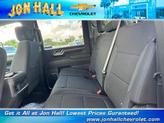 Thumbnail of 2025 Sterling Gray Metallic Chevrolet Silverado 2500