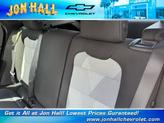Thumbnail of 2026 Apex Red Chevrolet Trax