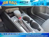 Thumbnail of 2026 Apex Red Chevrolet Trax