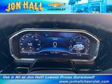 Thumbnail of 2025 Black Chevrolet Silverado 1500