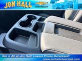 Thumbnail of 2025 Black Chevrolet Silverado 1500