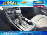 Thumbnail of 2022 Satin Steel Metallic Chevrolet Colorado