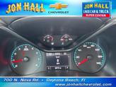 Thumbnail of 2022 Satin Steel Metallic Chevrolet Colorado