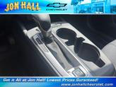 Thumbnail of 2026 Marina Blue Metallic Chevrolet Trax