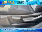 Thumbnail of 2026 Marina Blue Metallic Chevrolet Trax