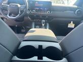 Thumbnail of 2024 Sterling Gray Metallic Chevrolet Colorado