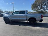 Thumbnail of 2024 Sterling Gray Metallic Chevrolet Colorado