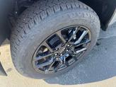 Thumbnail of 2024 Sterling Gray Metallic Chevrolet Colorado