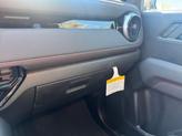 Thumbnail of 2024 Sterling Gray Metallic Chevrolet Colorado