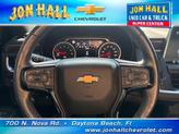 Thumbnail of 2021 Black Chevrolet Suburban
