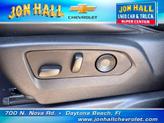 Thumbnail of 2021 Black Chevrolet Suburban