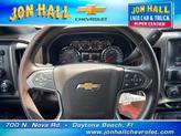 Thumbnail of 2016 Summit White Chevrolet Silverado 2500