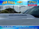 Thumbnail of 2016 Summit White Chevrolet Silverado 2500