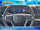 Thumbnail of 2025 Summit White Chevrolet Silverado 1500