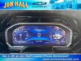 Thumbnail of 2025 Summit White Chevrolet Silverado 1500