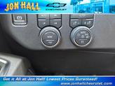 Thumbnail of 2025 Summit White Chevrolet Silverado 1500