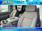 Thumbnail of 2025 Summit White Chevrolet Silverado 1500